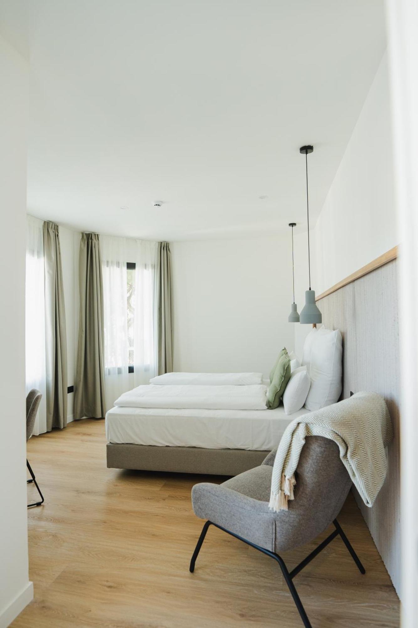 Casa Cuatro Boutique Hotel - Adults Recommended Novo Sancti Petri Eksteriør bilde