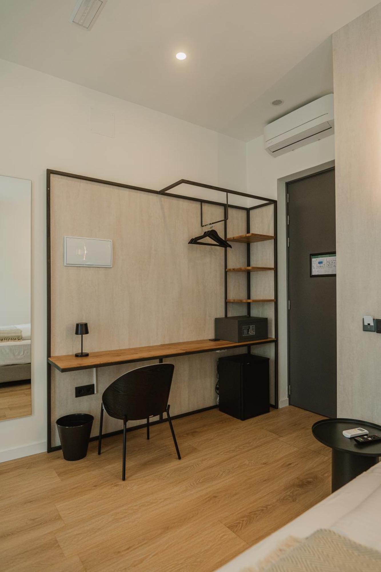 Casa Cuatro Boutique Hotel - Adults Recommended Novo Sancti Petri Eksteriør bilde