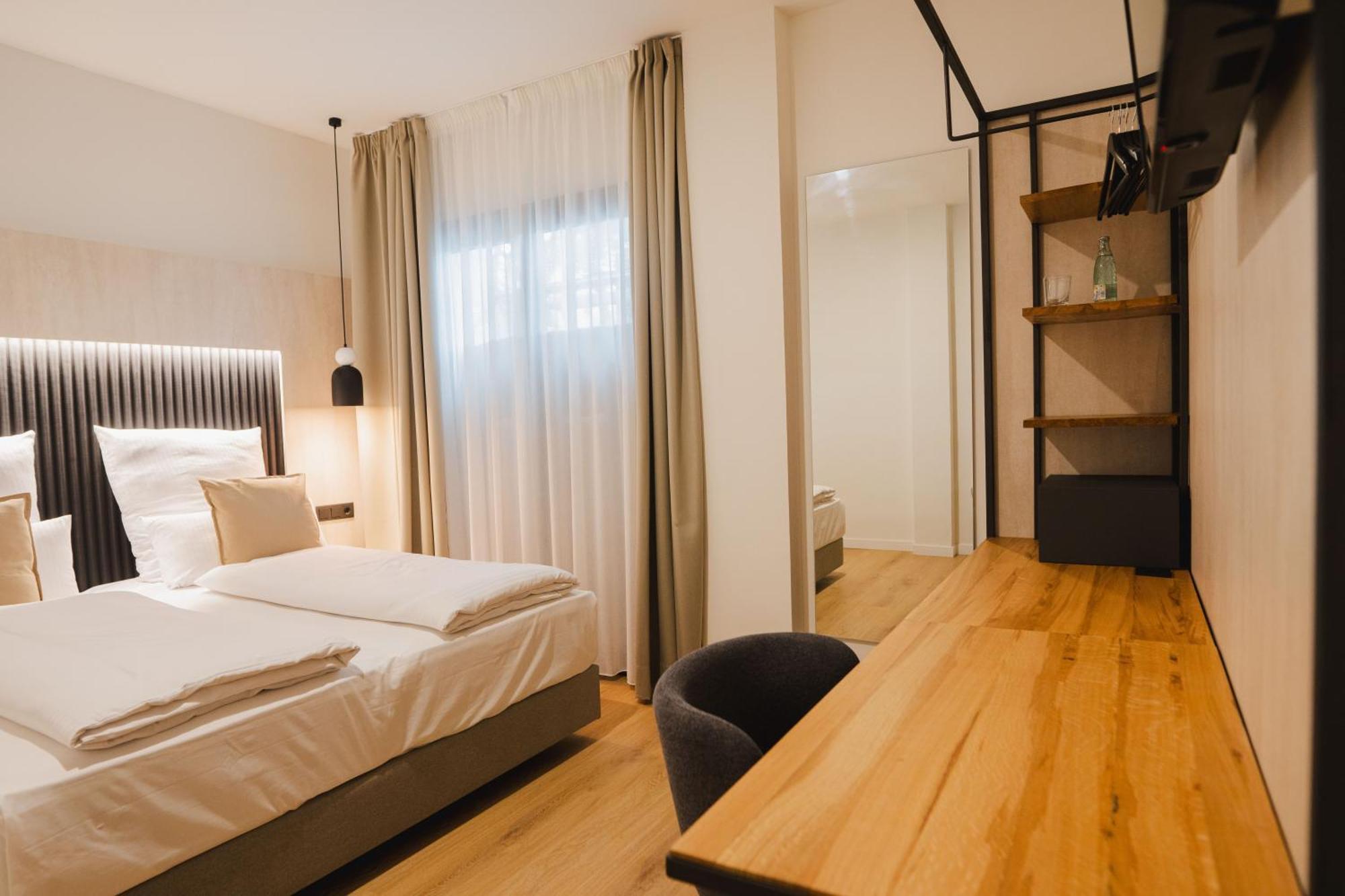 Casa Cuatro Boutique Hotel - Adults Recommended Novo Sancti Petri Eksteriør bilde