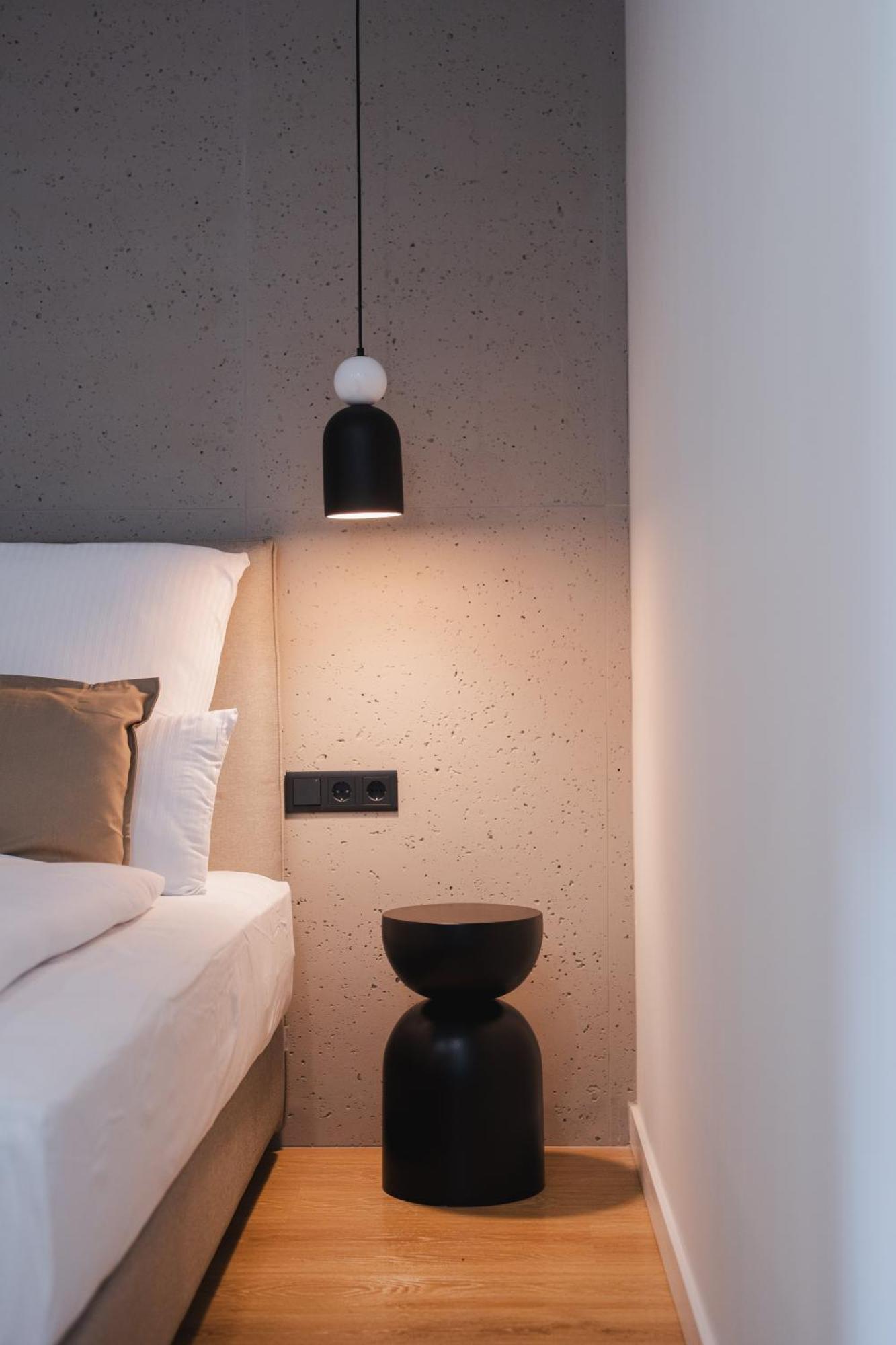 Casa Cuatro Boutique Hotel - Adults Recommended Novo Sancti Petri Eksteriør bilde